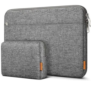 Inateck Laptop Bag Case for MacBook  - LB01005-15S - BRAND NEW - Picture 1 of 6