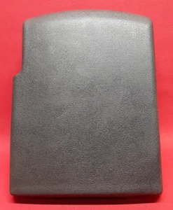 2008 Mopar Jeep Grand Cherokee / Commander Center Console Lid W / Hinge - Bild 1 von 6