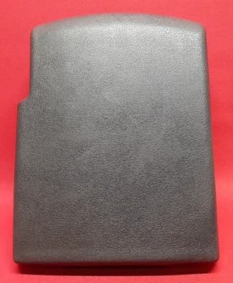 2008 Mopar Jeep Grand Cherokee / Commander Center Console Lid W / Hinge - Image 1 of 4