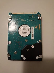 "Plug & Play" Replacement Hard Drive For Bose AV38 & AV48 Brand New - Picture 1 of 4