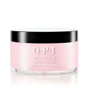 OPI Powder Perfection Dip Powder- Passion 4.25 oz - Picture 1 of 3