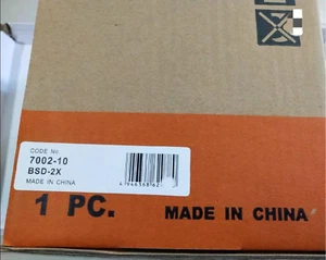 Soporte de esfera Mitutoyo 7002-10 nuevo 1 pieza - Imagen 1 de 2