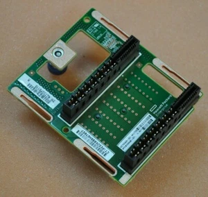 HP HPE Apollo 4200 Gen9 G9 Server Power Supply Backplane 809945-001 782436-001 - Bild 1 von 1