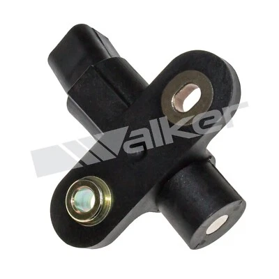 Engine Crankshaft Position Sensor Walker For 1995 Ford Aerostar 3.0L V6 - Image 1 of 4