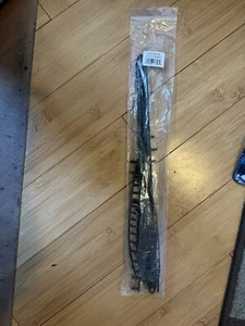 Juego de parachoques/ojales Dunlop CX200 OS 21 - Imagen 1 de 2