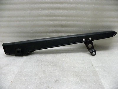 Cubierta de piñón trasero protector de cadena Honda Twinstar CM185T CM200T CM 185 200 T #85 Foto 1 de 4