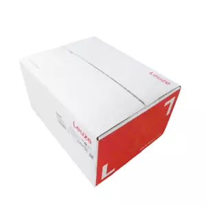 LEUZE BPS 307i SM 100 Barcode Positioniersystem 50125679 -sealed- - Bild 1 von 3