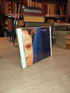 Un enigma chiamato Pupo Rai Eri 2001 CD - Foto 1 di 4