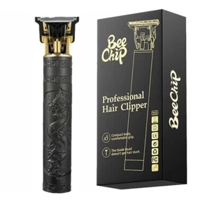 Haircut Razor for Men Rechargeable Electric Clipperrazor Home USB Charging - Picture 1 of 6