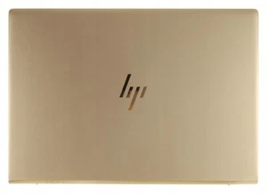Klapa matrycy HP Envy 13-AD - Zdjęcie 1 z 2