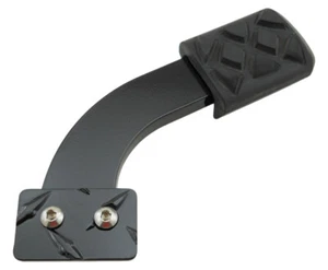 Can-Am Spyder F3 F3-S GS RS RT Roadster 990 RS-S RT-S Brake Pedal Extension BPE2 - Picture 1 of 7