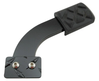 Can-Am Spyder F3 F3-S GS RS RT Roadster 990 RS-S RT-S Brake Pedal Extension BPE2 - Image 1 of 4