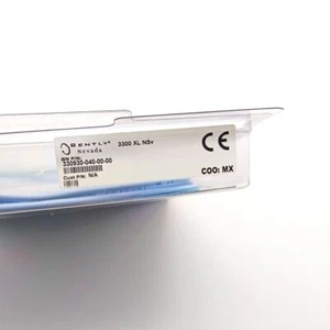 BENTLY NEVADA 330930-040-00-00 3300 XL NSV EXTENSION CABLE Brand NEW - Picture 1 of 4