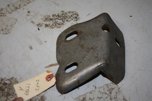 NOS Ford Bumper Bracket D1FZ-17789-A - Bild 1 von 3