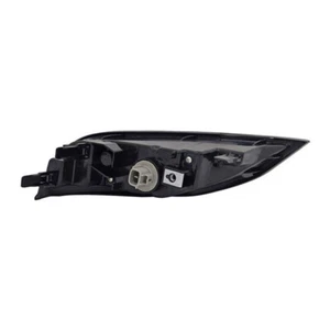 Left Turn Signal Light For Lexus Gx-460 2014-2019 Lx2530110 81521-60461 - Picture 1 of 4