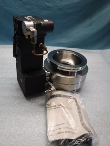 HUNTINGTON GATE VALVE A00-154972381 - Picture 1 of 7