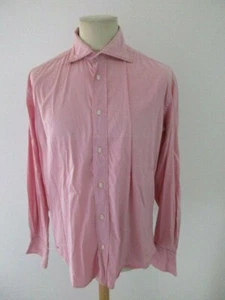 Chemise homme Eden Park Taille L - Imagen 1 de 3