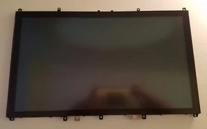 Pantalla táctil HD OEM DELL LATITUDE XT3 13,3"" 4HDC CY6XR 504Y9!! - Imagen 1 de 3