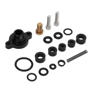 ‘Fuel Relief Pressure Spring Seal Kit DD‑9H323‑7.3 For 7.3L Powerstroke - Picture 1 of 22