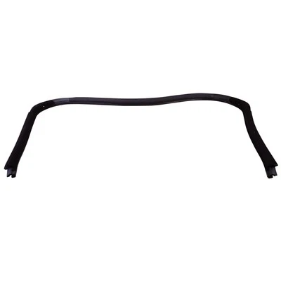 Уплотнение рулона Targa подходит для Porsche 911 91156509145 высшего качества - Изображение 1 из 4