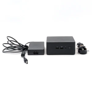 Intel NUC12WSHi5 Intel Core i5-1240P 32GB DDR4 512GB SSD No OS - Picture 1 of 7