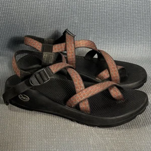 Chaco Herren Z/2 Classic Performance Sandalen Wandern Größe 11 - Bild 1 von 9