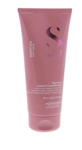Alfaparf Semi Di Lino Moisture Nutritive Leave-In Conditioner, 6.76 oz 2 Pack - Picture 1 of 4