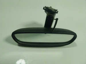 51169284917 INTERIOR REARVIEW MIRROR / 17375023 FOR BMW I3 I01 ELECTRIC - Picture 1 of 10