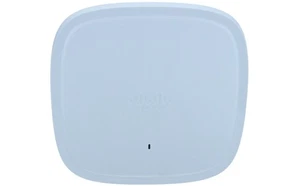 CISCO - C9120AXI-E - Cisco Catalyst 9120AXI - Funkbasisstation - 802.11ac Wave 2 - Bild 1 von 3