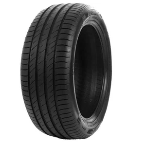 DELINTE DS2 195/50R15 82V BSW - Foto 1 di 5