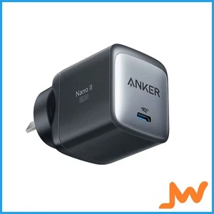Anker Nano II 65W Charger - Picture 1 of 6