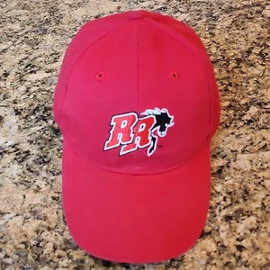 RoughRiders Mütze - Bild 1 von 5