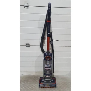 Shark NZ801UKT 31 Upright Vacuum Cleaner Blue & Orange Corded 80W Anti-Hair Wrap - Picture 1 of 22