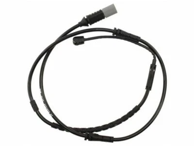 Sensor de pastillas de freno delantero para BMW 740Ld xDrive 2015 64211GS Foto 1 de 2