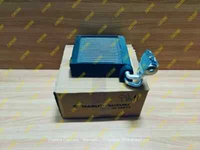 New Genuine AC Evaporator Suzuki Celerio 2014-2021 95410M76M00 - Image 1 of 4