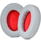 Restore Comfort Ear Pads Cushions for SonoFlow Headphones Comfort Earcups