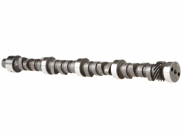 Árbol de levas Pontiac Star Chief 1958-1966 87527QG 1959 1960 1961 1962 1963 1964 Foto 1 de 2