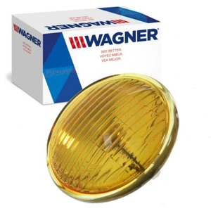 Wagner 4415A Multi Purpose Light Bulb for Electrical Lighting Body Exterior zu - Picture 1 of 5
