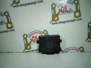 811907384B Zündmodul für VOLKSWAGEN GOLF II (191 193) GTI 588774 - Bild 1 von 4