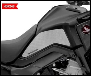 One Design MOTORRAD GRIFFSTER Honda AFRICA TWIN CRF 1000 L 2016/19 ADV 2018/19 - Bild 1 von 1