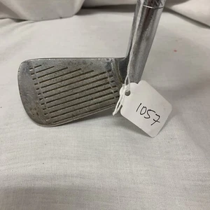 Vintage Ram Star Flite Bob Rosburg 7-Iron Steel Shaft 37.5” R/H Golf Club - Picture 1 of 9