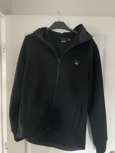 bench jacket Men’s xl - Picture 1 of 5