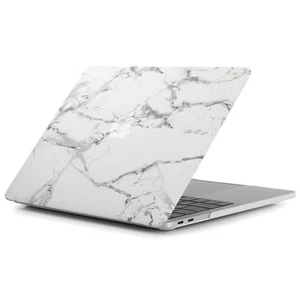 For Apple MacBook Pro Air 13" 15" 16" (2020/2019/2018/2017/2016) Shockproof Case - Picture 1 of 15