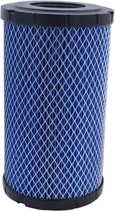 2018-2022 POLARIS RANGER 1000 / 1000 XP AIR FILTER ASY - REPLACES 7082265 - Picture 1 of 6