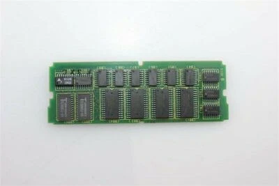 One New For Fanuc A20B-2900-0530 Circuit Board A20B29000530 Fast Ship - Image 1 of 4