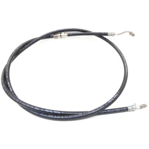 Volvo Penta 23392301 Power Trim Pump Hose DPH DPH-A DPH-B DPR - Picture 1 of 1