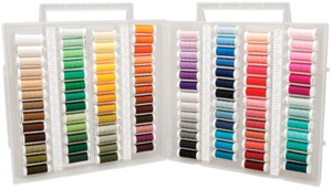 Sulky Embroidery Slimline Dream Assortment - Picture 1 of 3