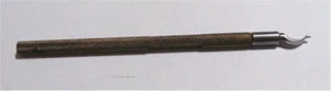 Accutron Banking Tool #22009 France - Picture 1 of 6