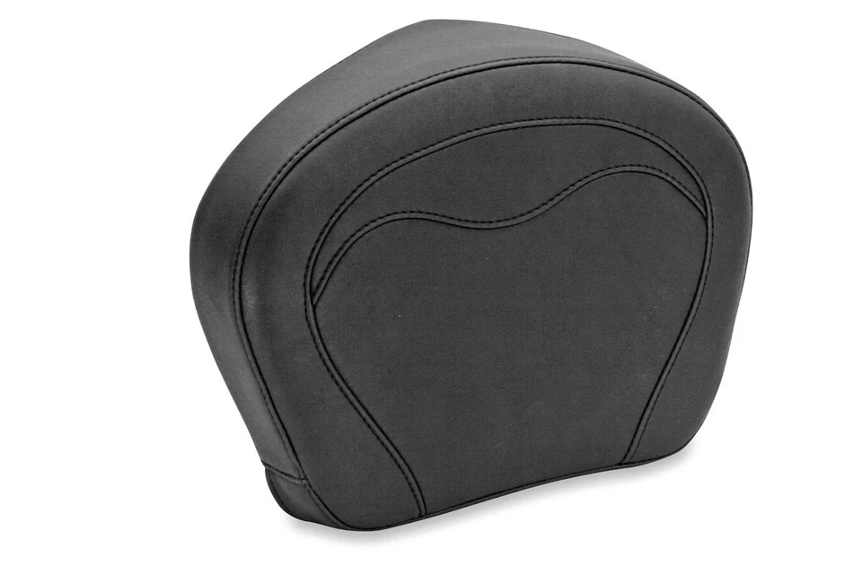 Almohadilla de barra Mustang 76826 Sissy para Victory Cross Roads 2010-2017, Cross County Foto 1 de 1