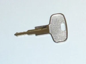 RESTABLECIMIENTO DE MÁQUINA TRAGAMONEDAS ARISTOCRAT PACHISLO / CLAVE DE PROBABILIDADES 010. LEER DESCRIPCIÓN. - Imagen 1 de 4